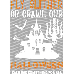 Halloween-WS 10493